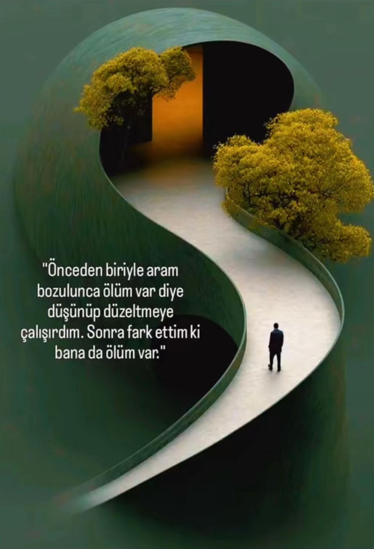 @Özcan