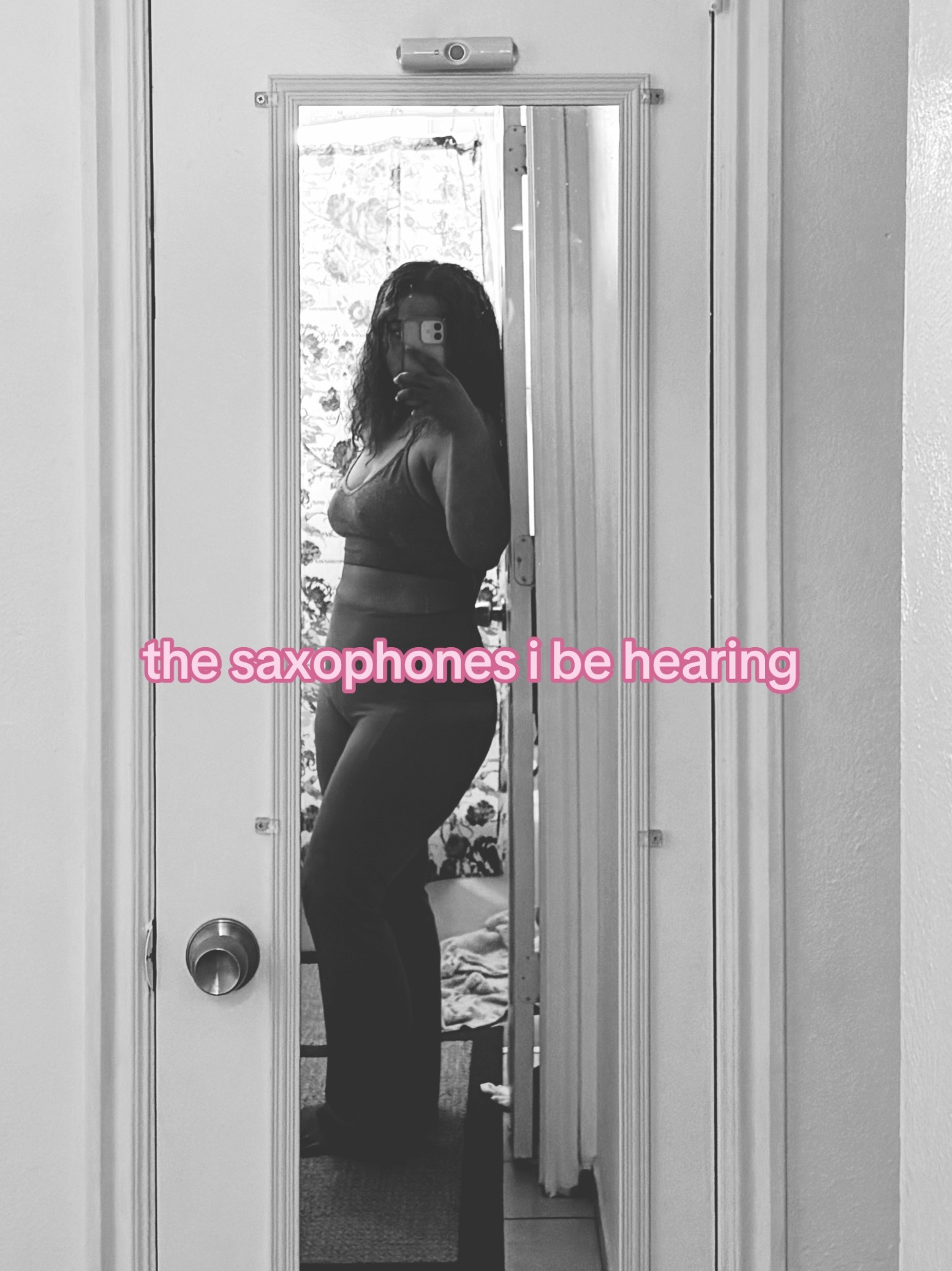 @tia🫧