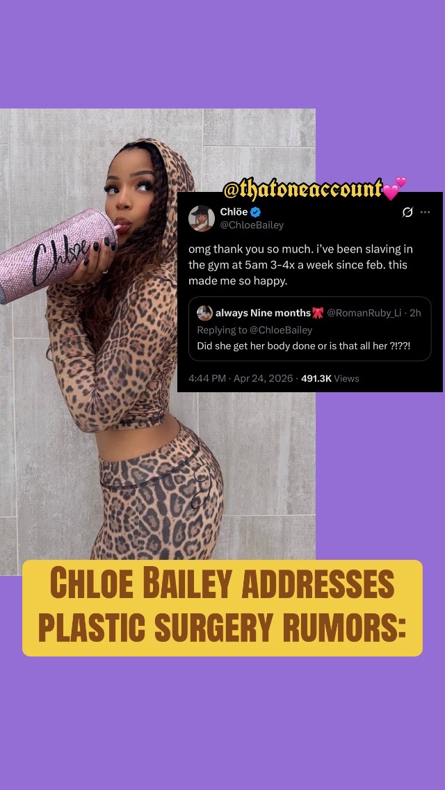 @thatoneaccount