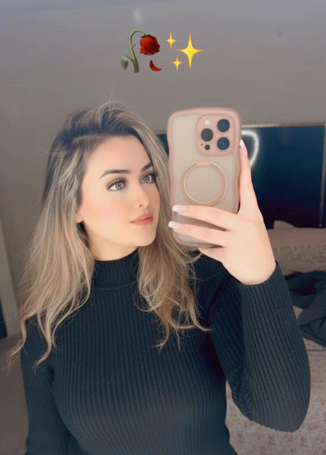 @𝕽𝖎𝖒𝖘𝖍𝖆🥀✨