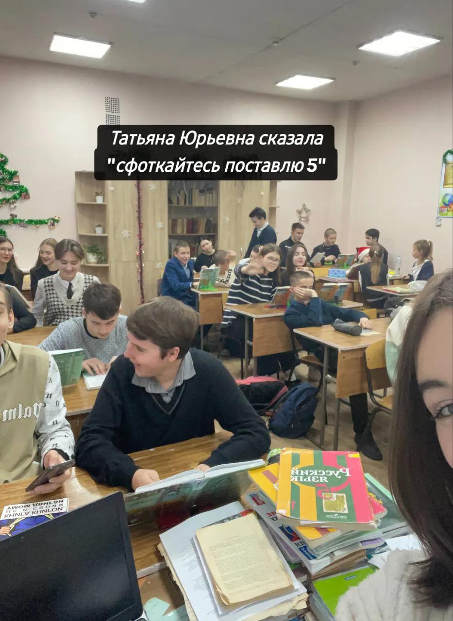 @9а💔
