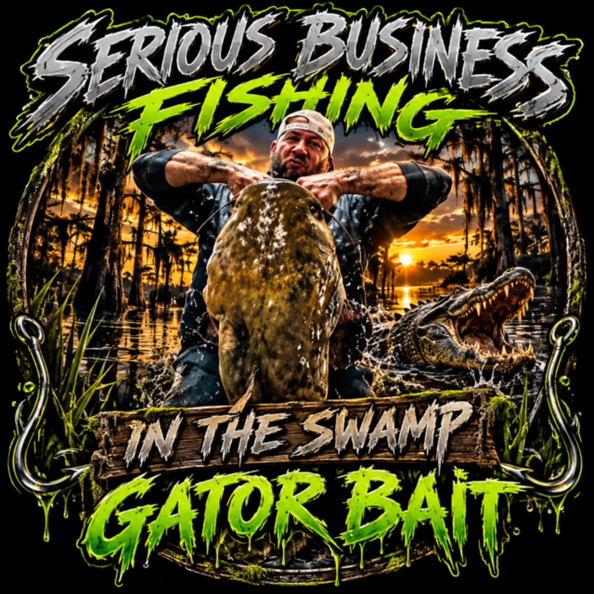 @Gator
