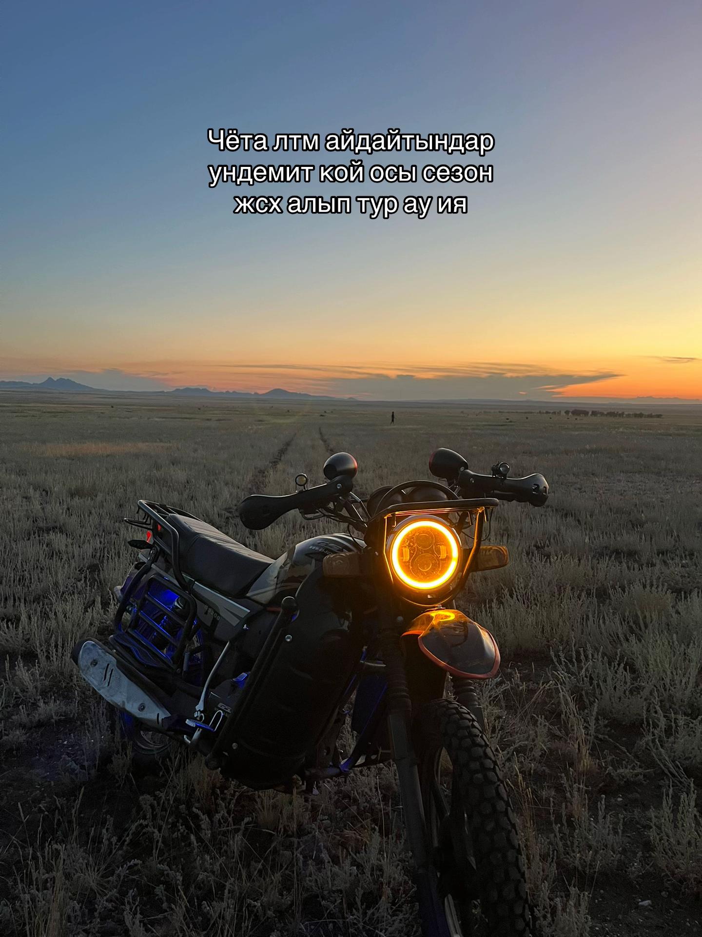 @gsx_suzuk1