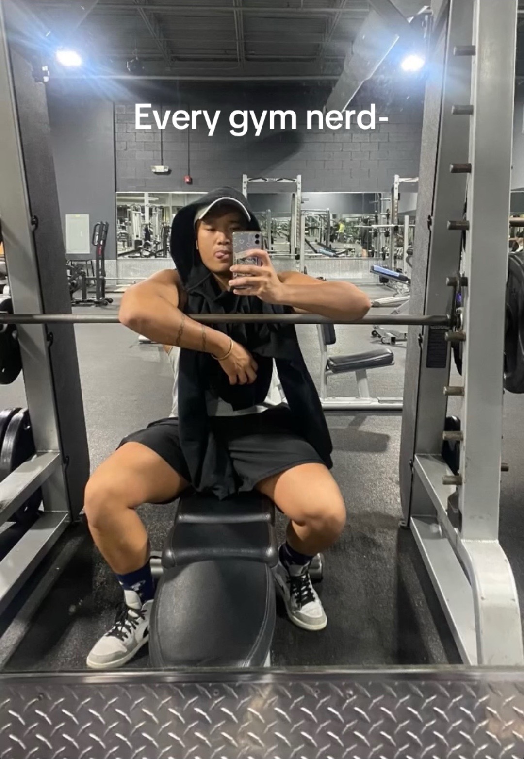 @Angelo J