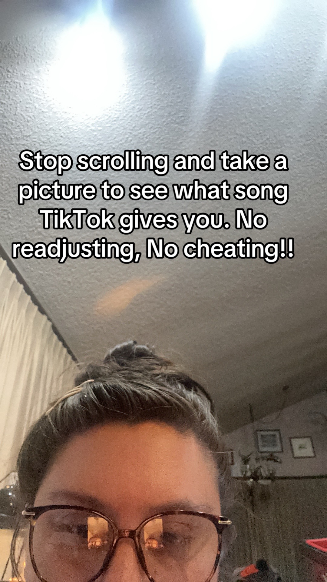 @Casiana Martinez