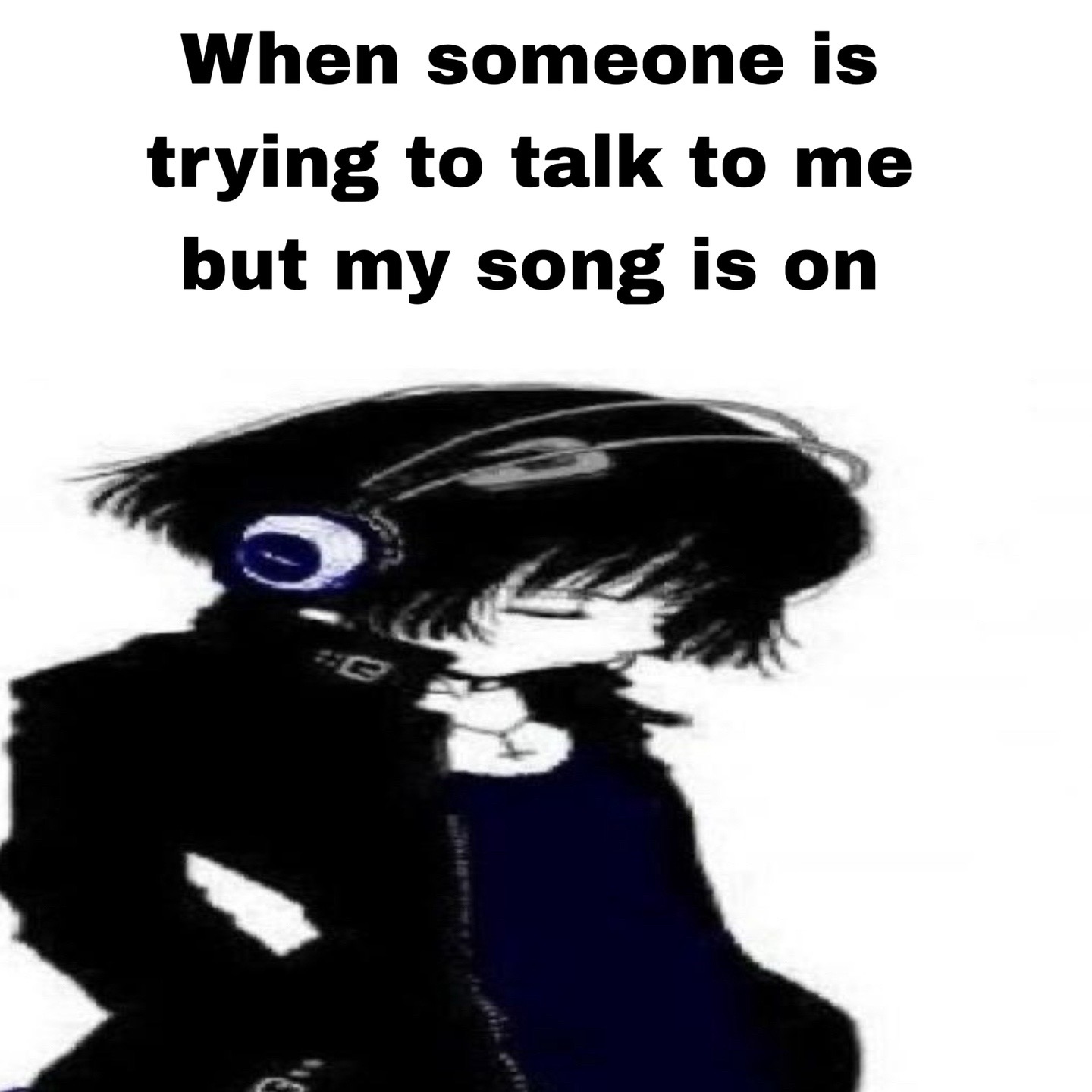 @𝙃𝙖𝙮𝙗𝙖𝙙𝙤𝙤𝙗𝙚𝙚