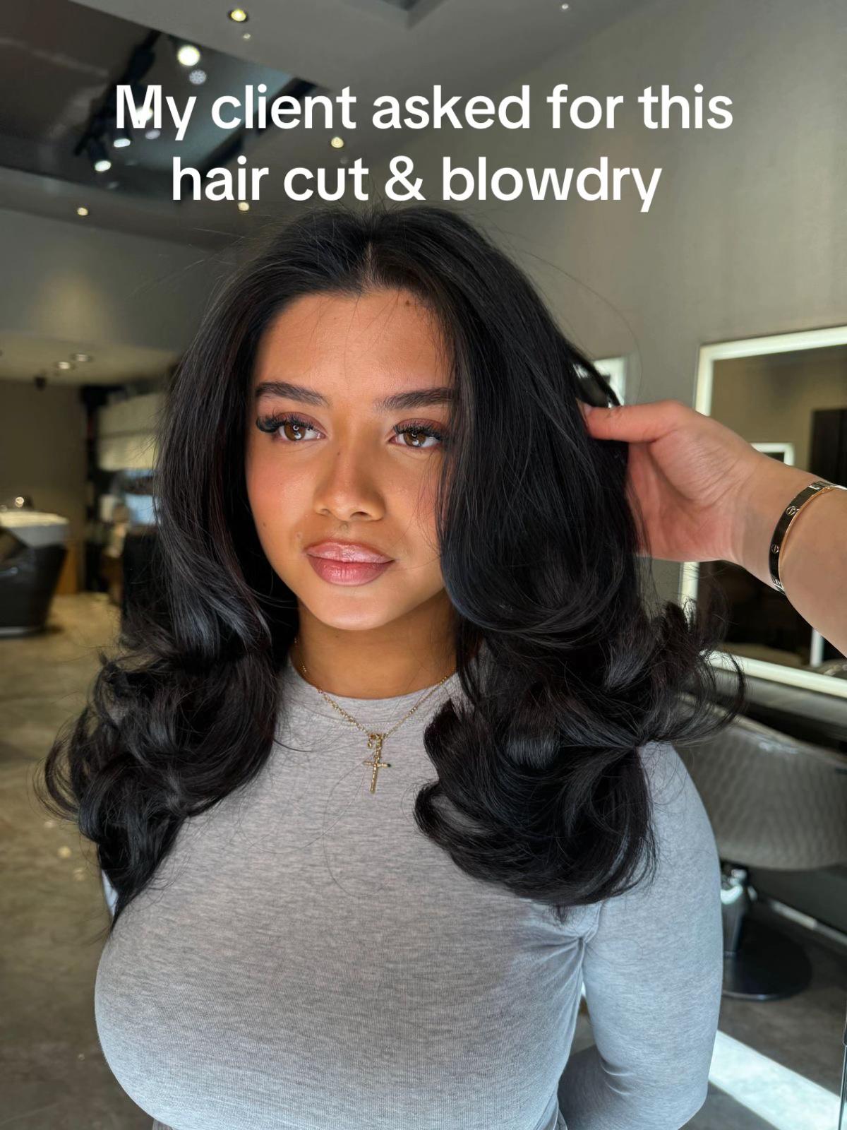 @CallmeTAM