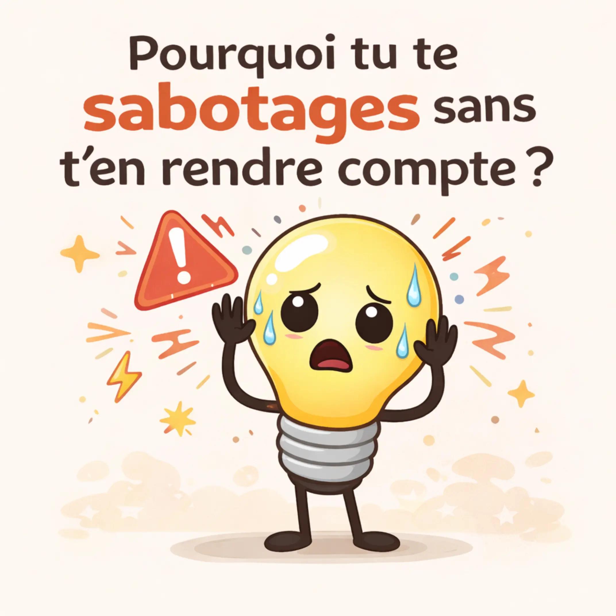@Lumi - Le p'tit savoir