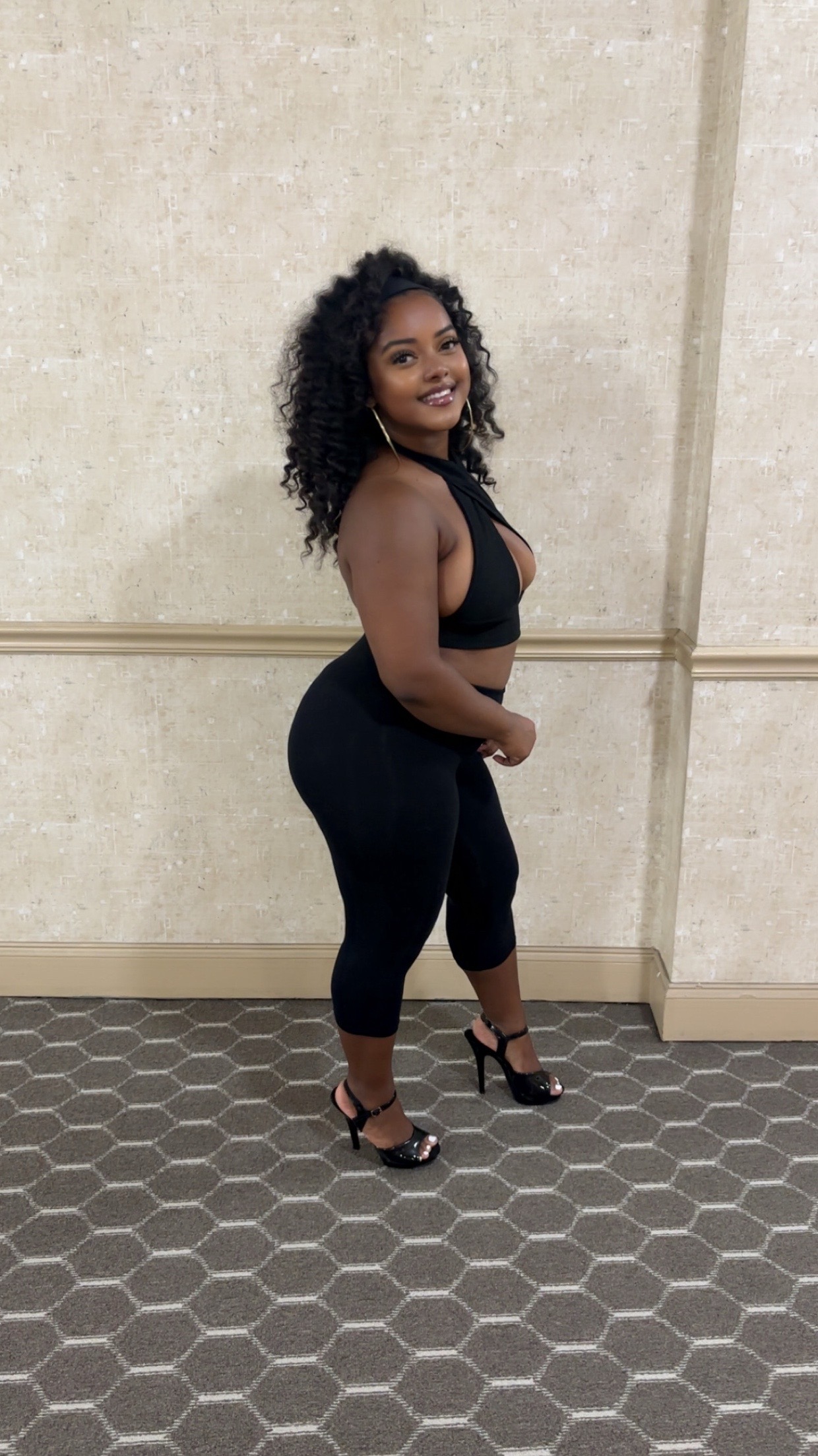 @Maleeka