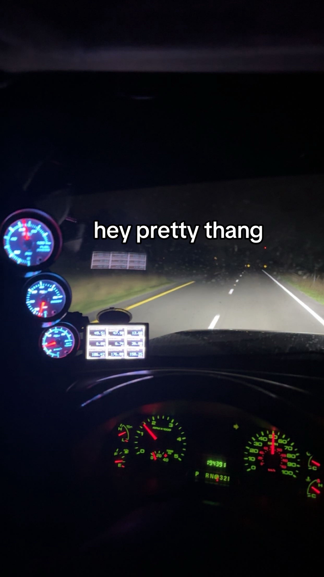 @6.0_dane