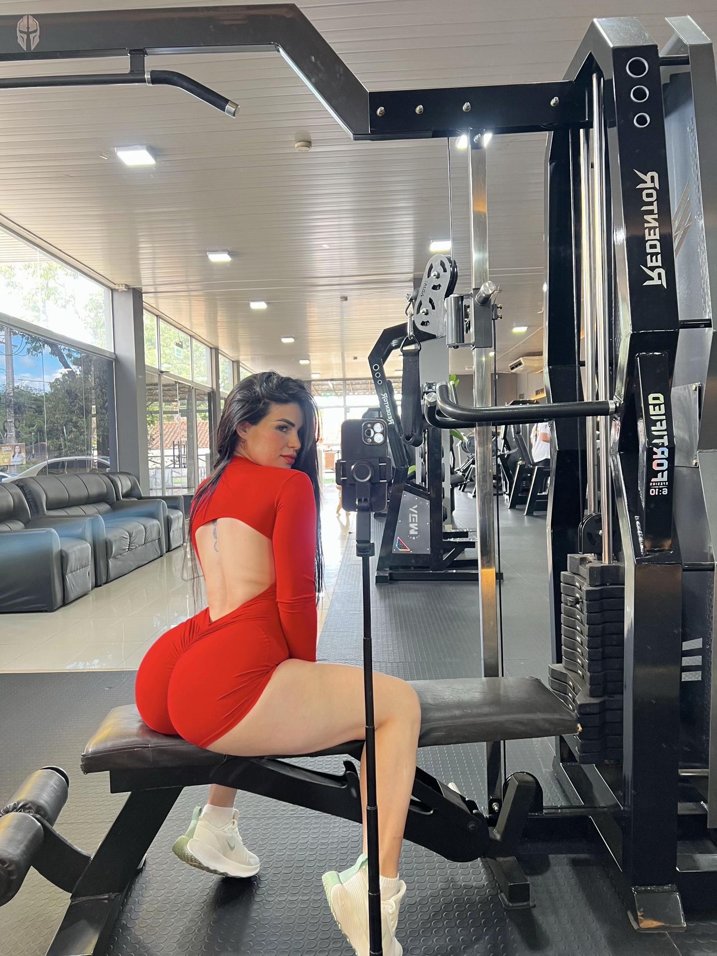 @Tamyy Ayala