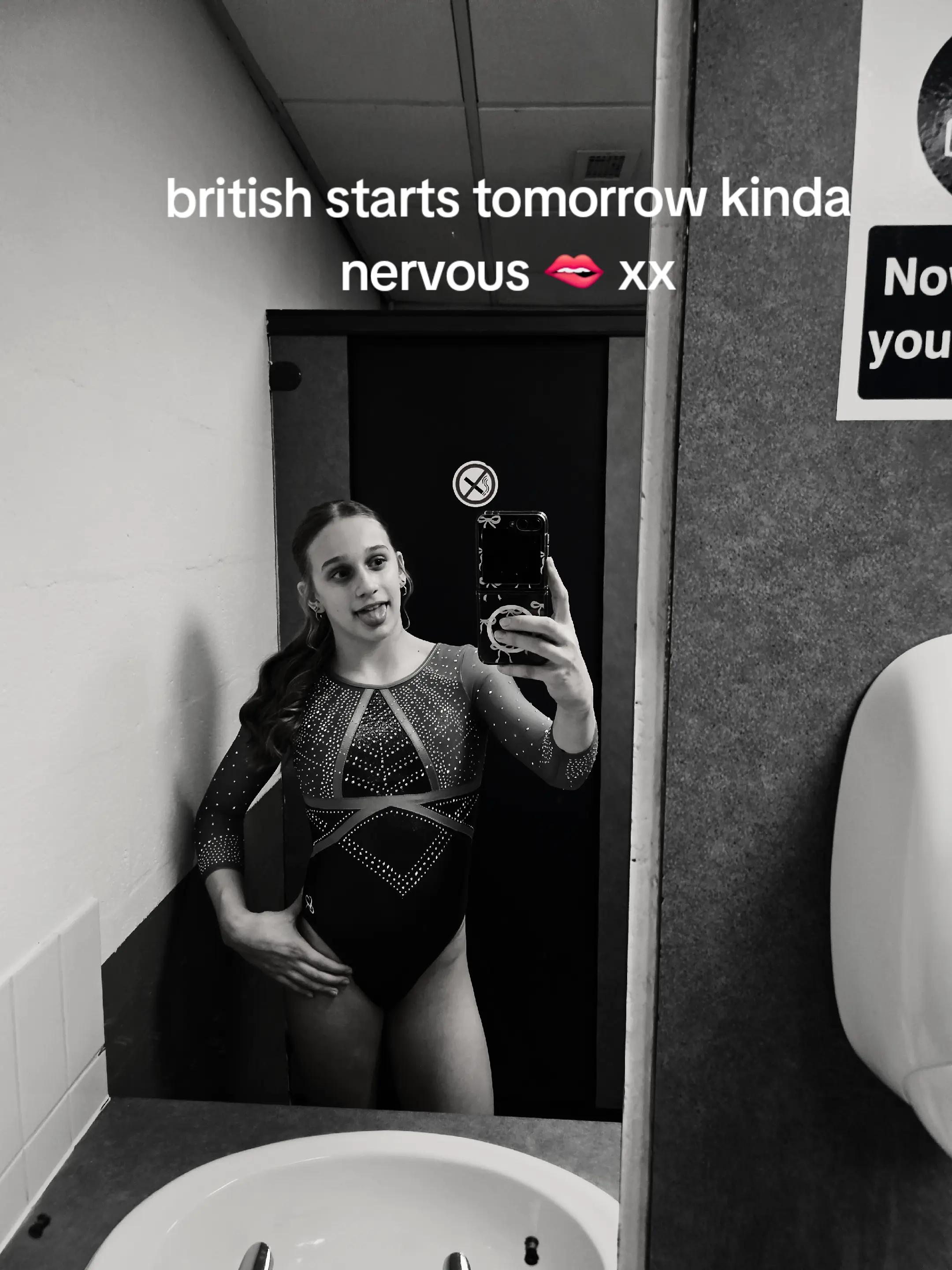 @Helena 🫀🤸🏼♀️
