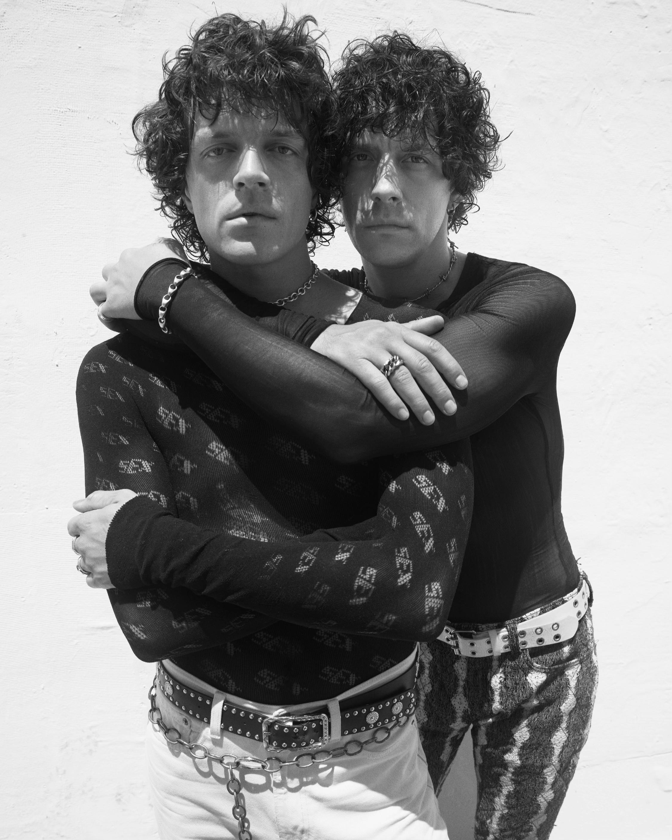 @Wonderland Magazine