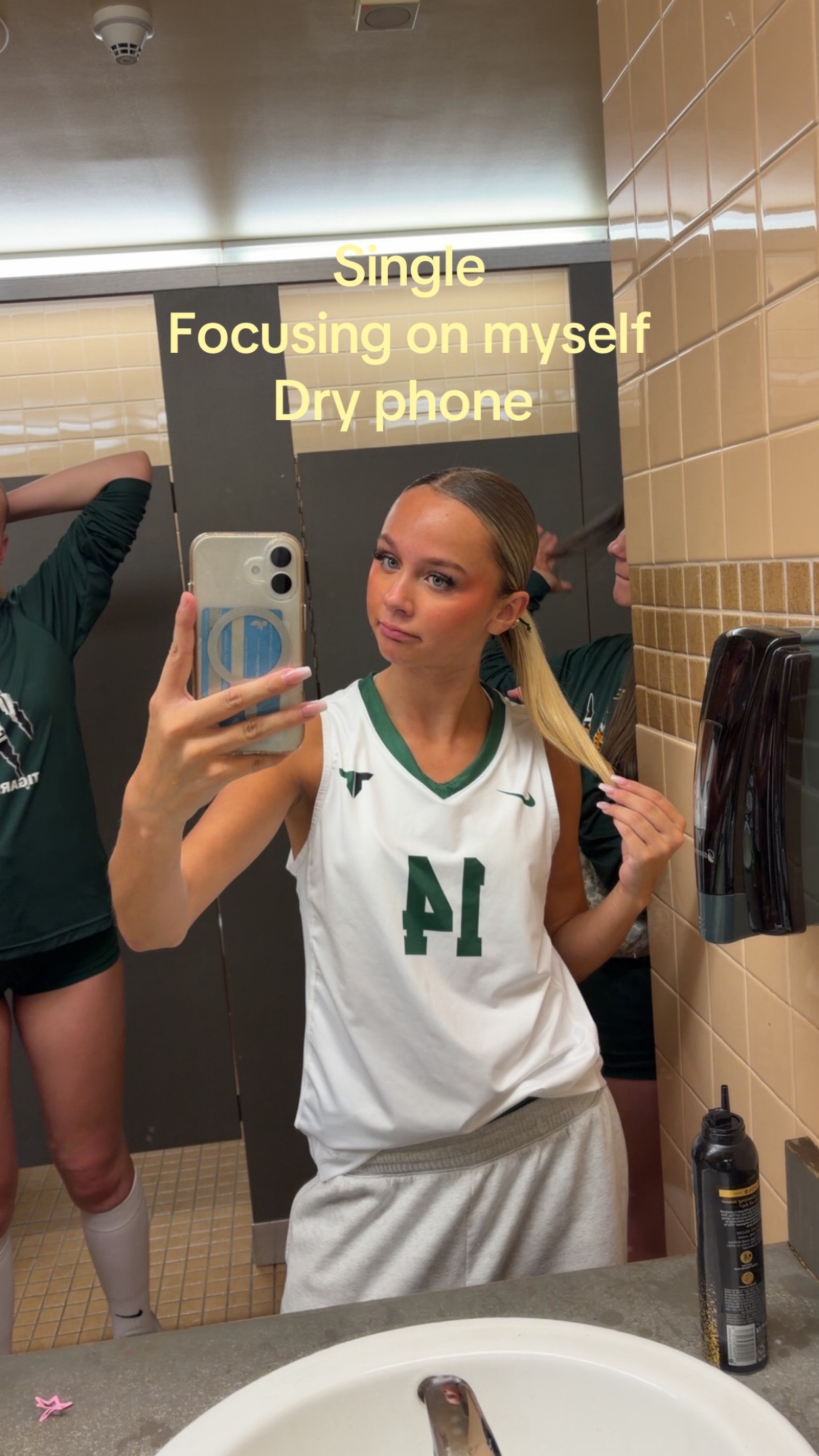 @tatumrayyy