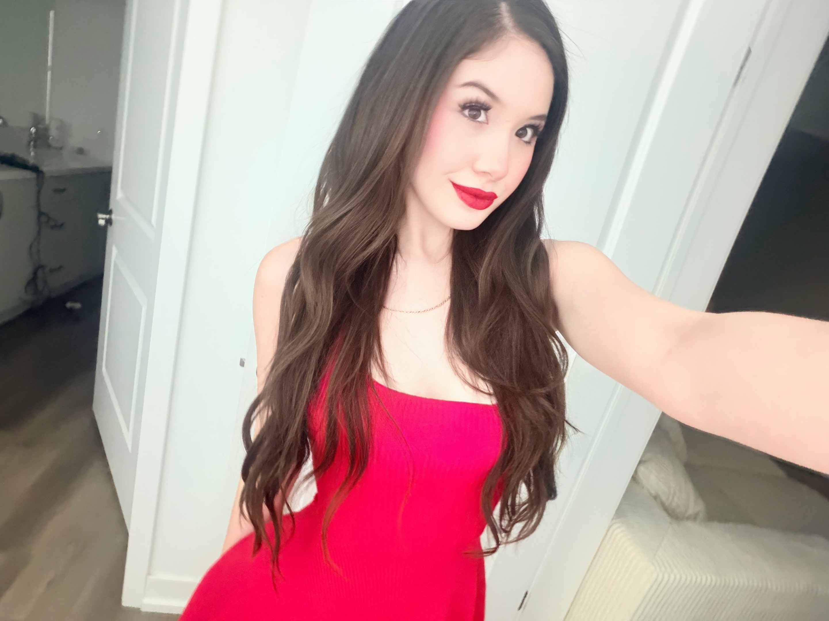 @Stephanie Zamudio