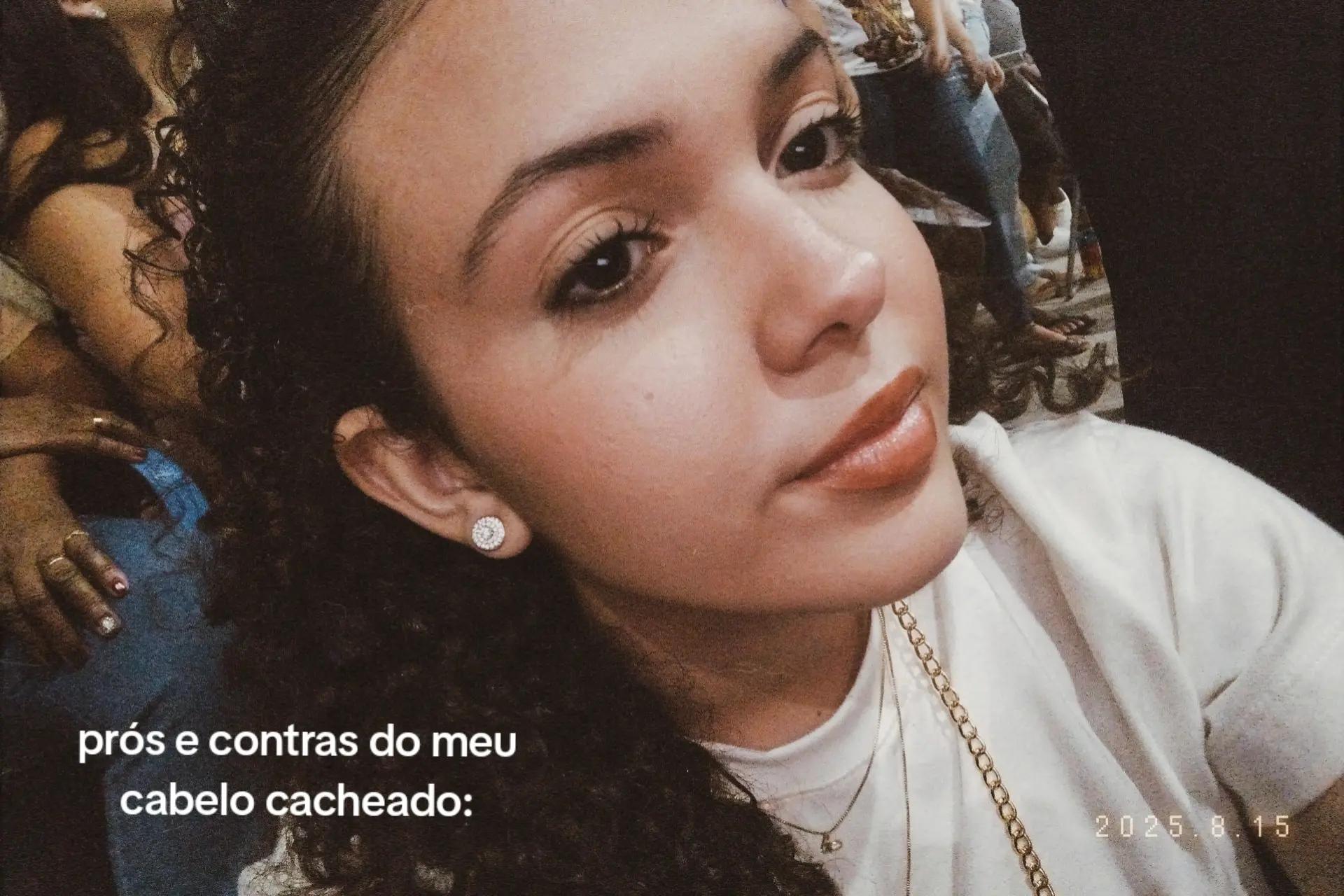 @kaka ⋆. 𐙚 ˚