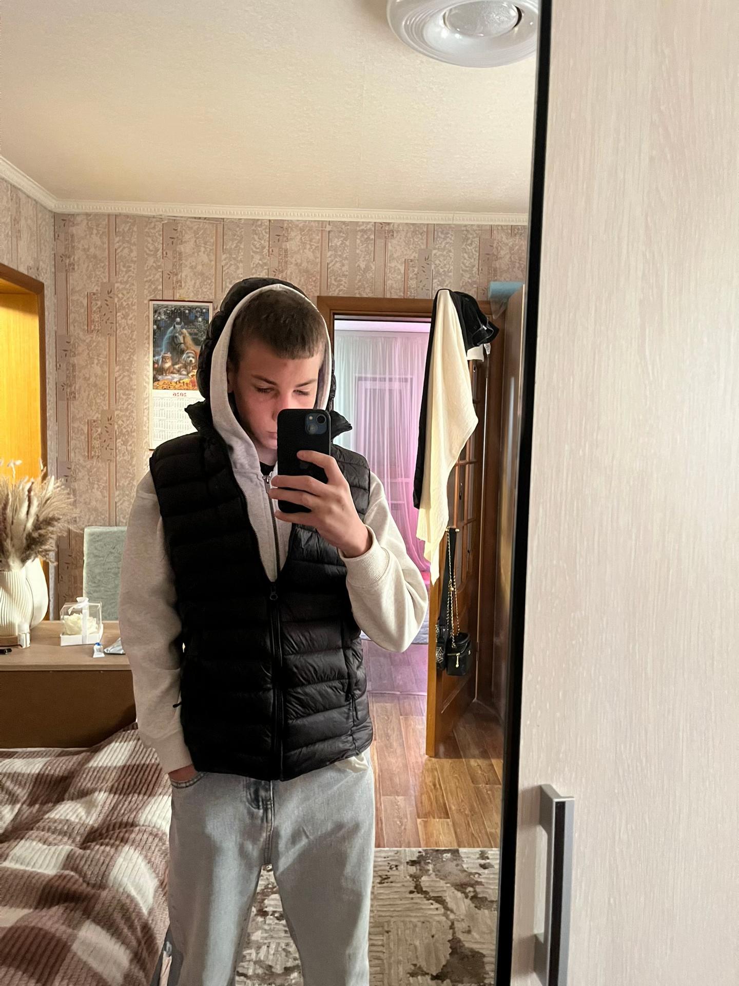 @znamenskiy1337