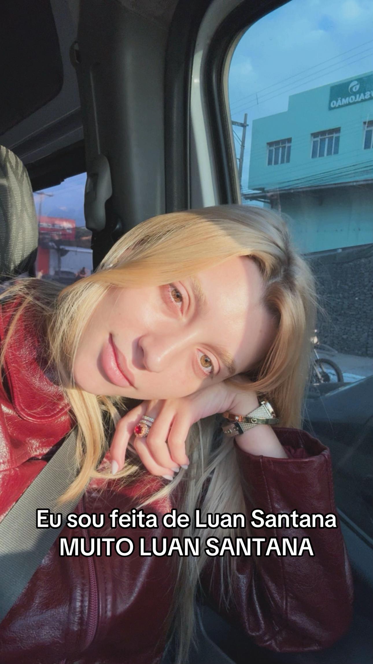 @Kassi🐍
