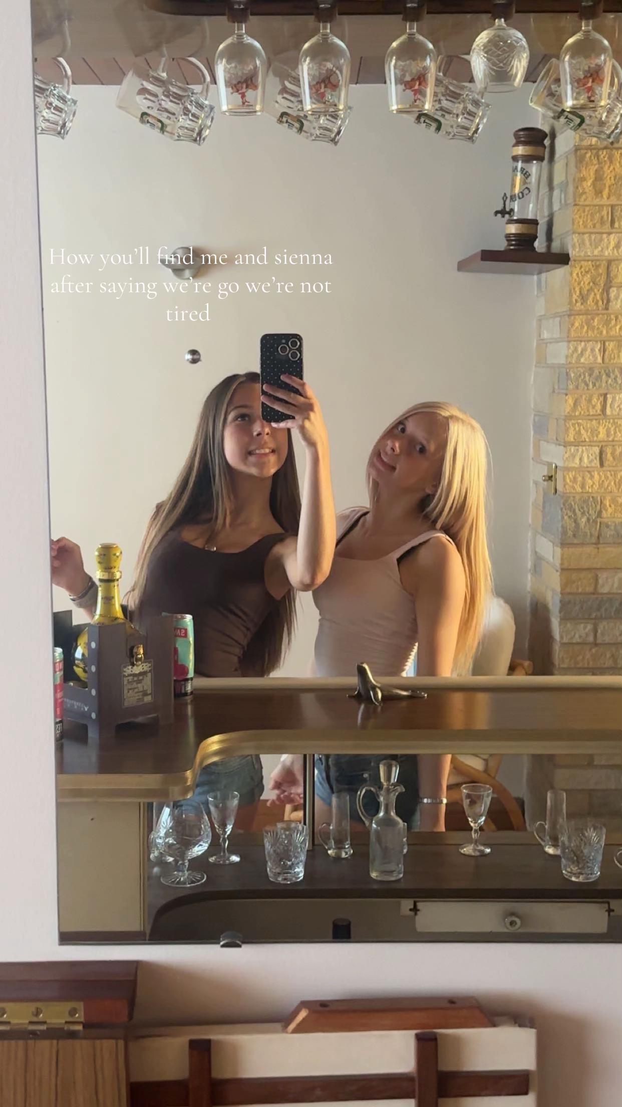 @Islaspam🫰🏼