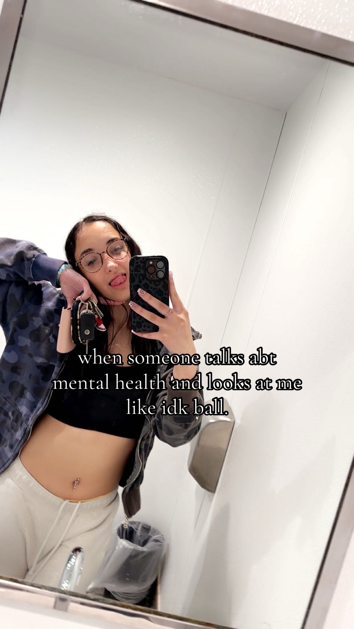 @jj