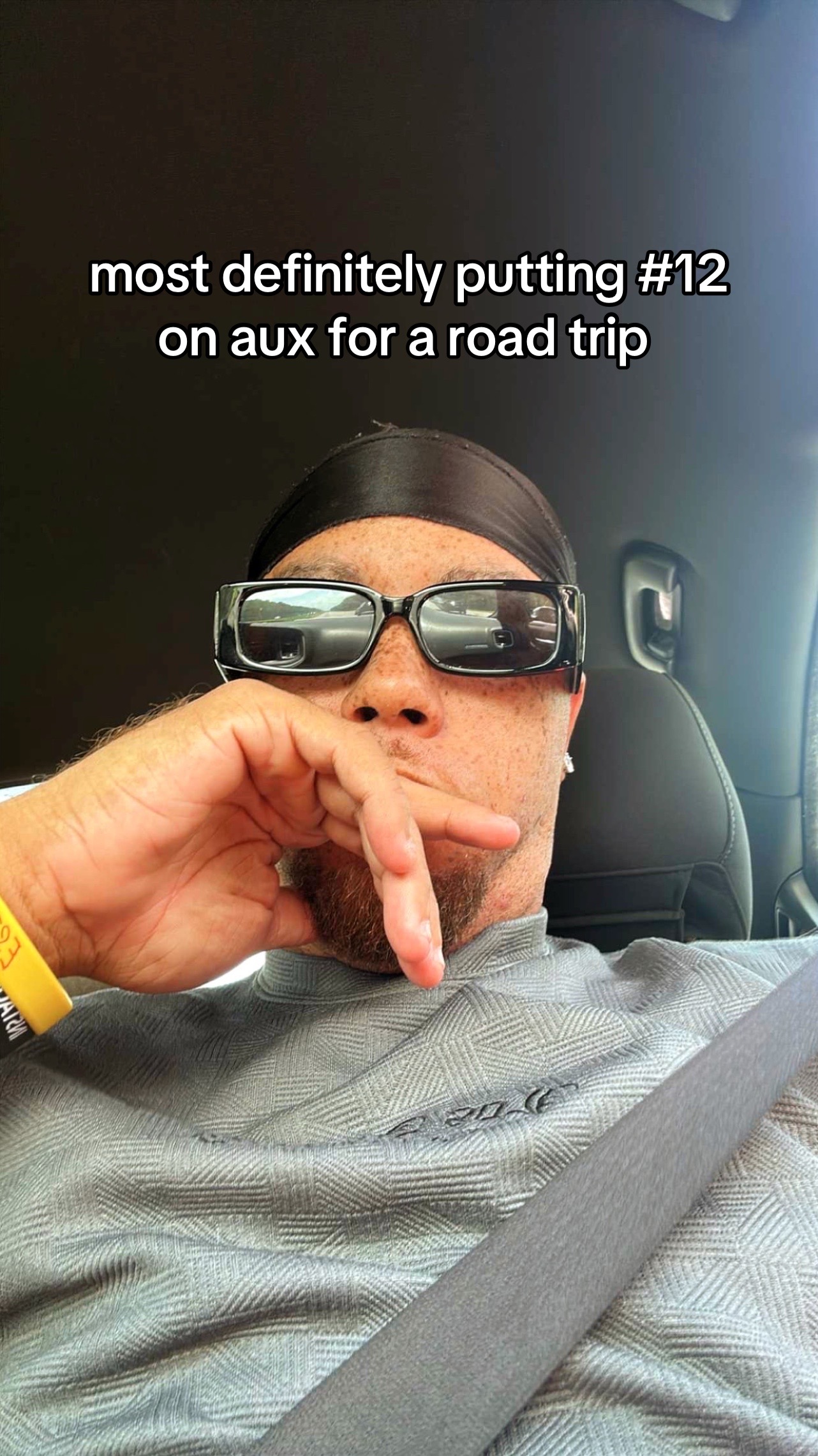 @iamdjtev2