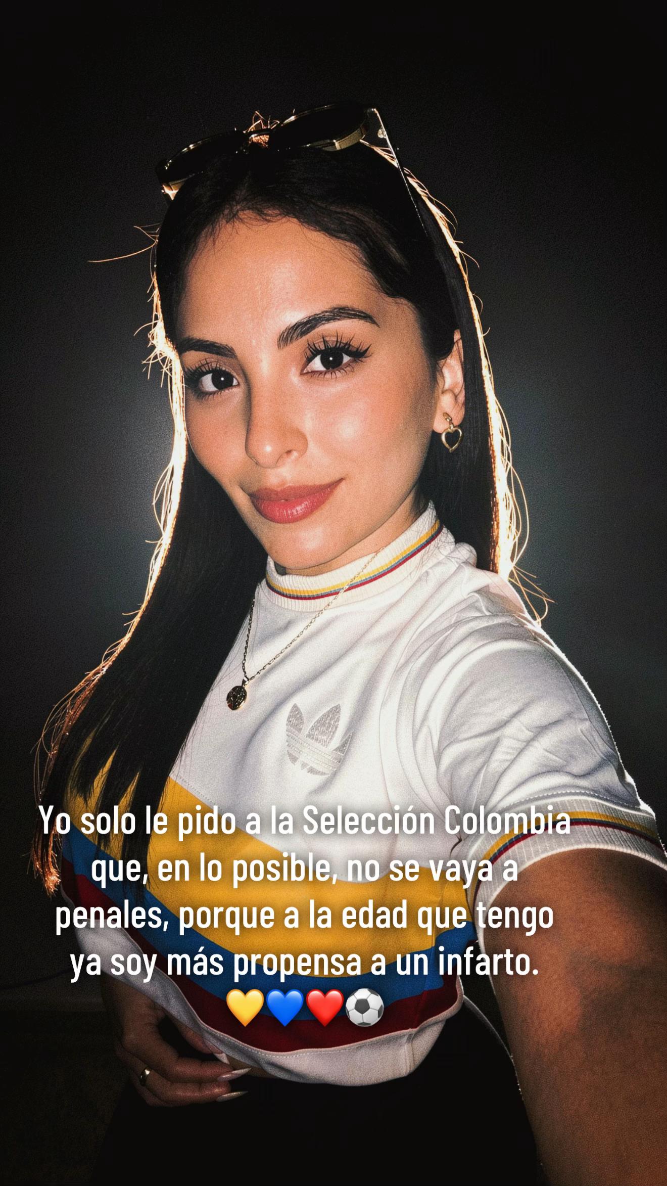 @Astridsita Gomez