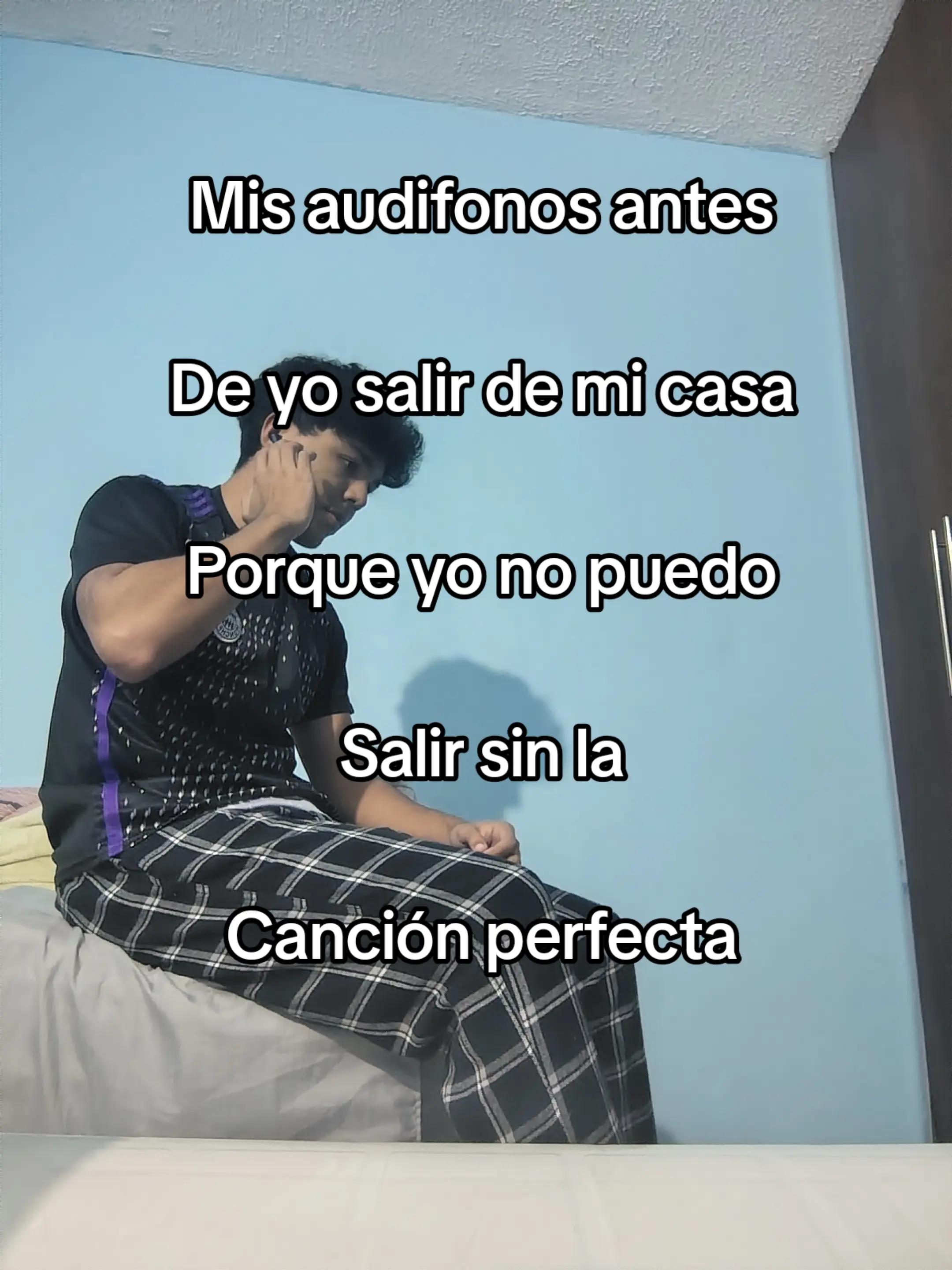 @ChocoCrispi