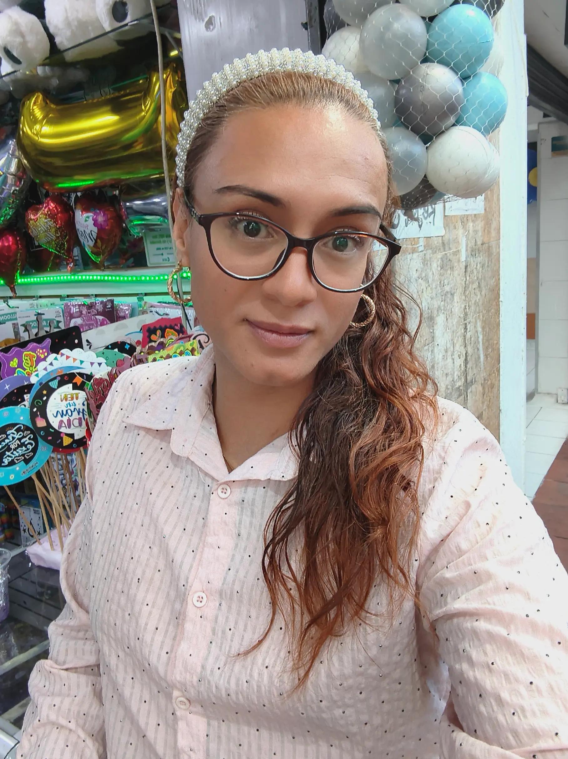 @lindasofialove