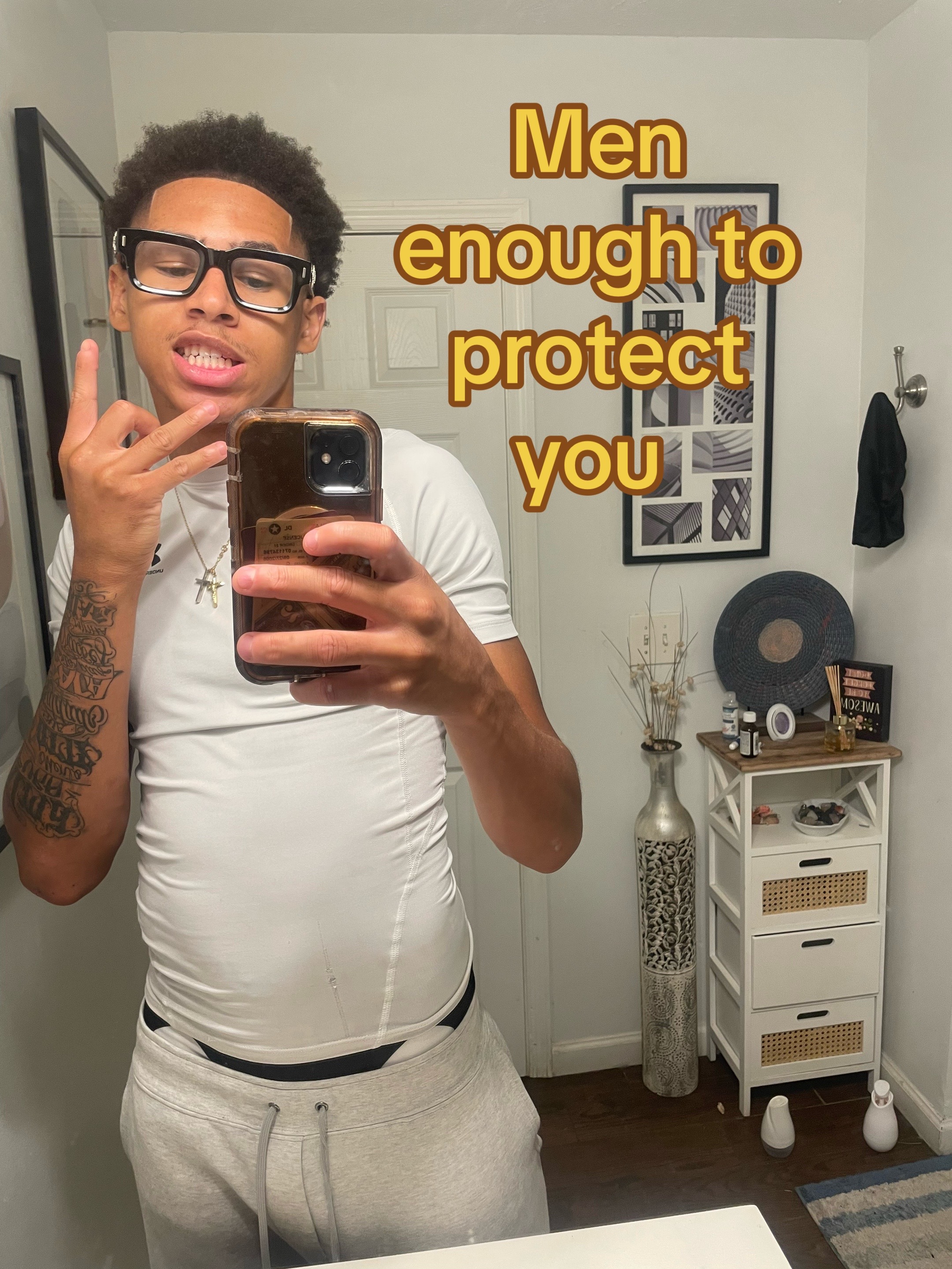 @z5