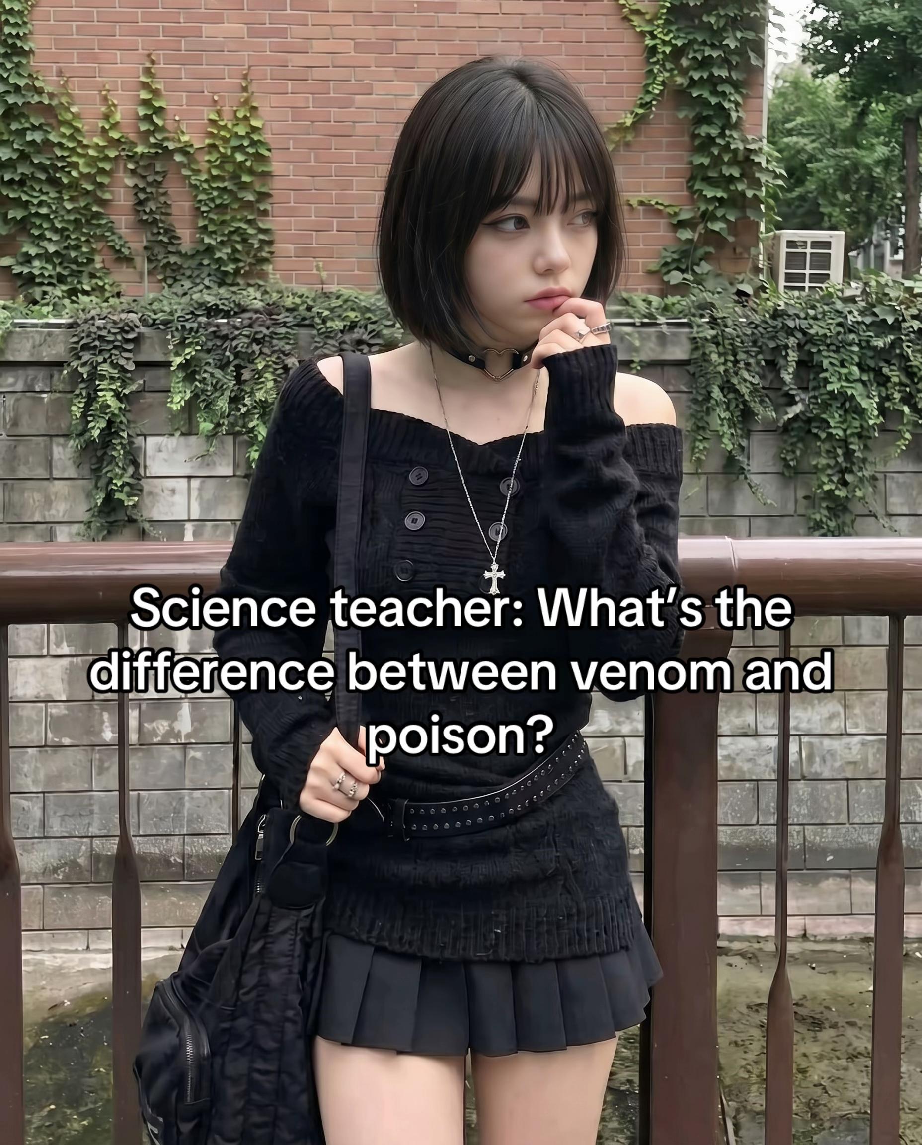 @Ava Gray