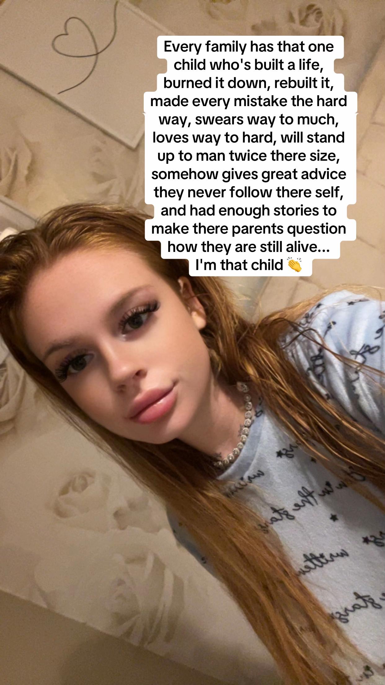 @April Louise