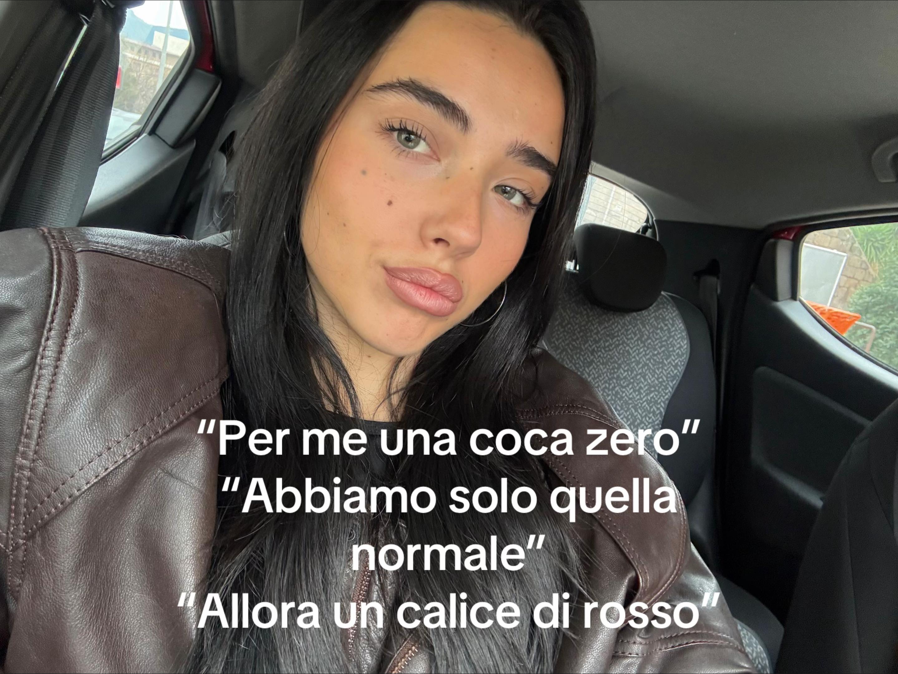 @Giada