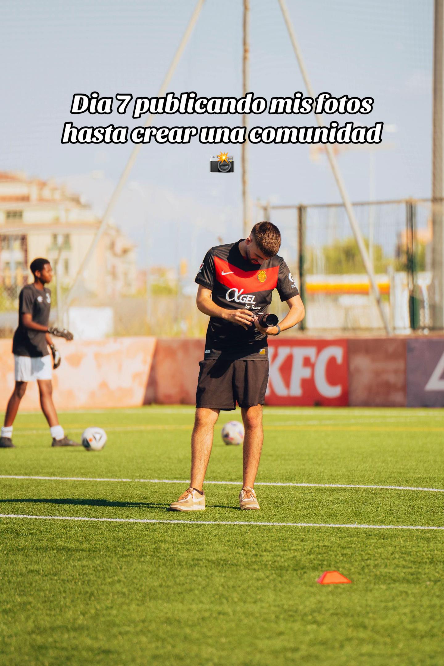 @Javi socias 👹