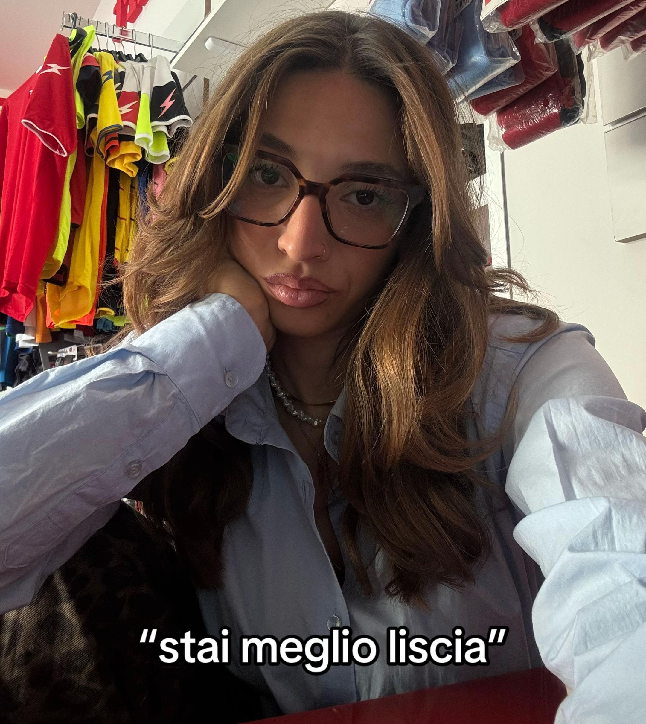 @itsalessiaaaaa