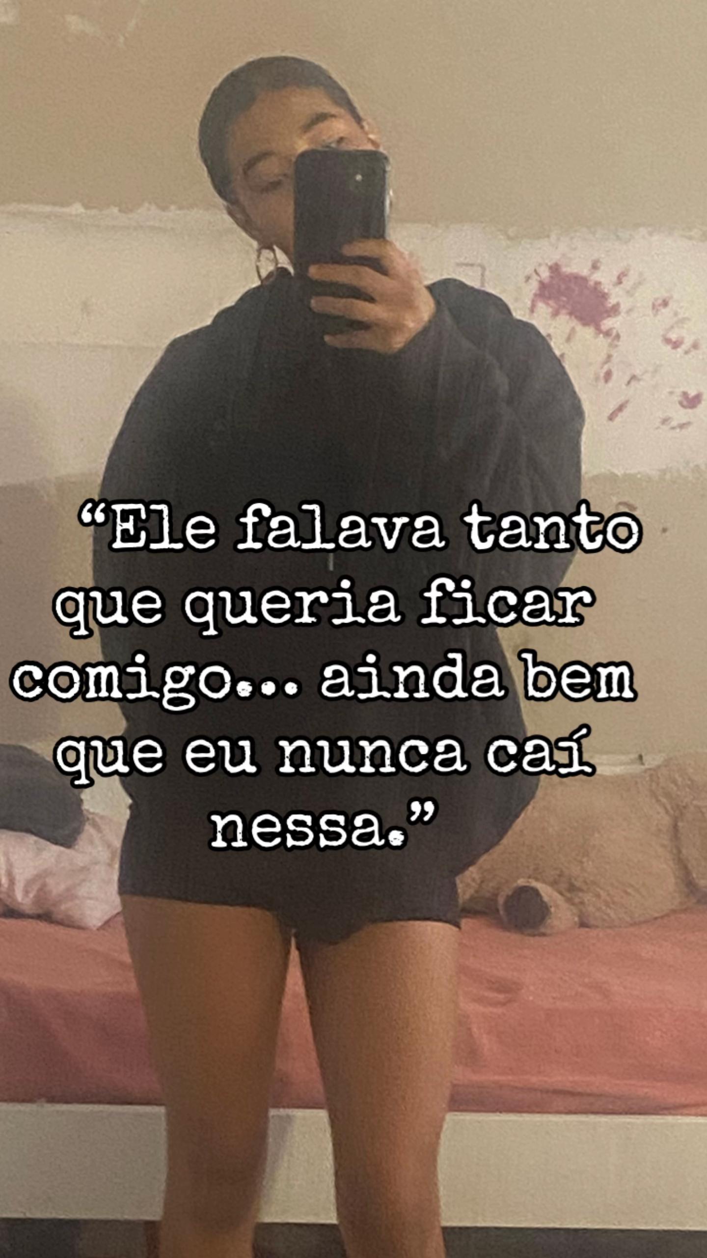 @Vida da Manuu 💗