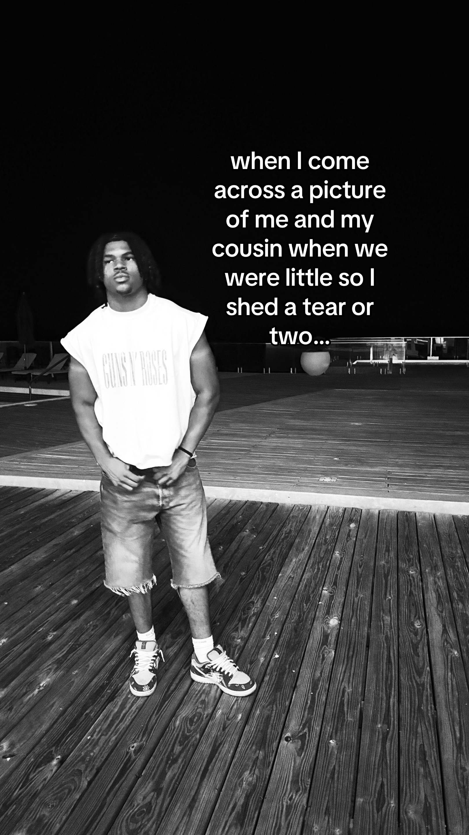 @wayofzayyyyy