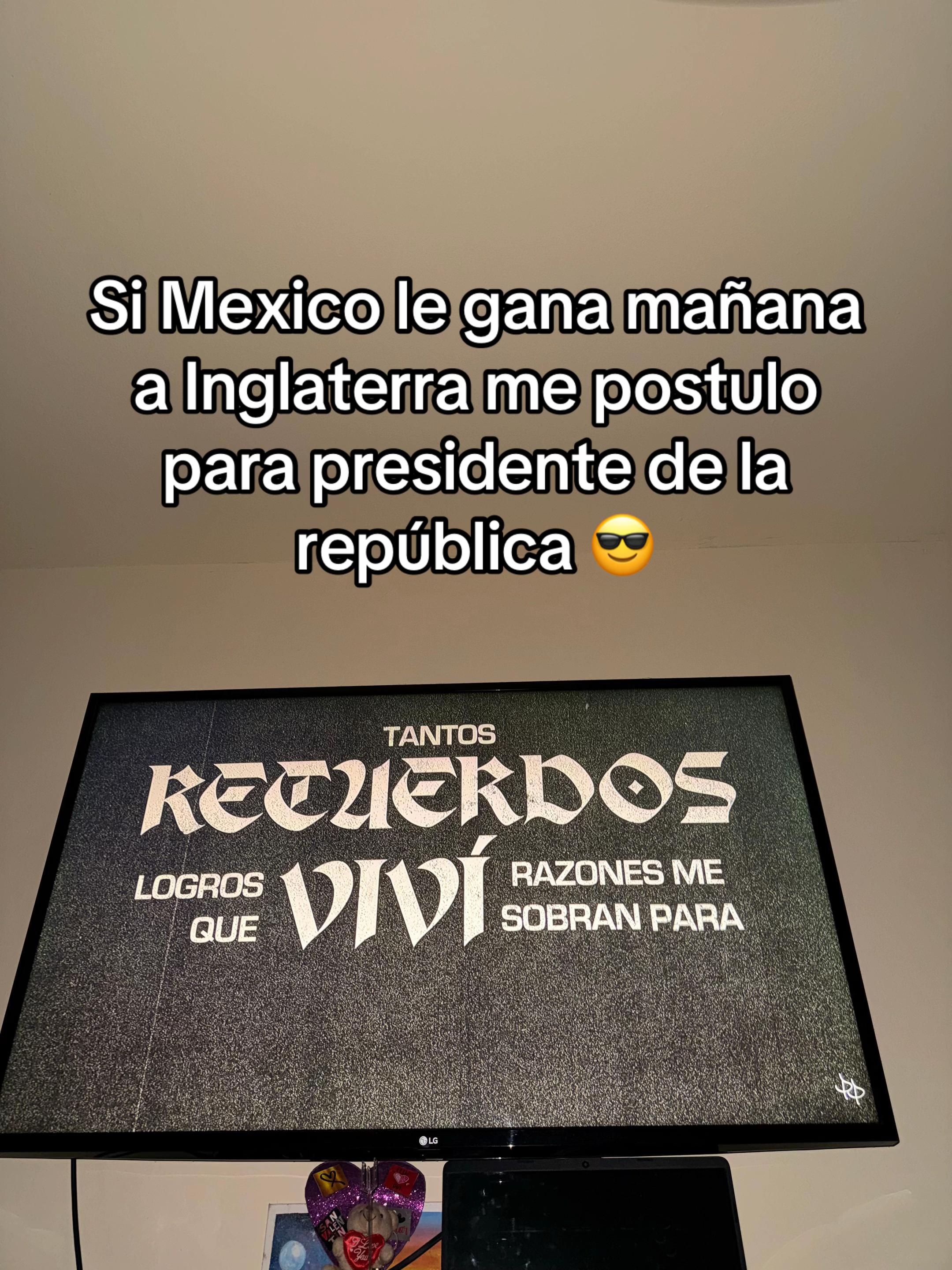 @danielsanchezofficial