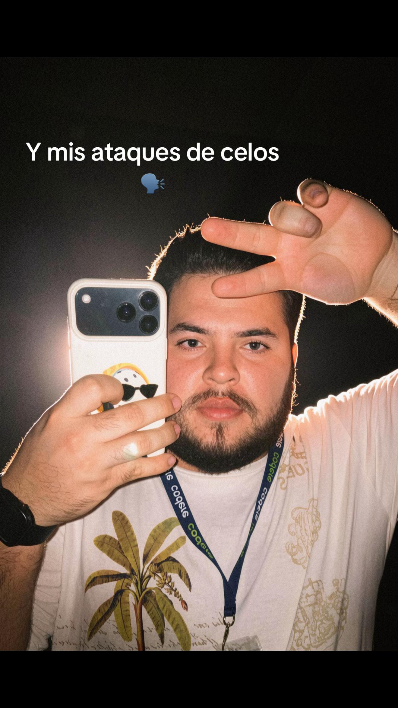 @Raczomtz