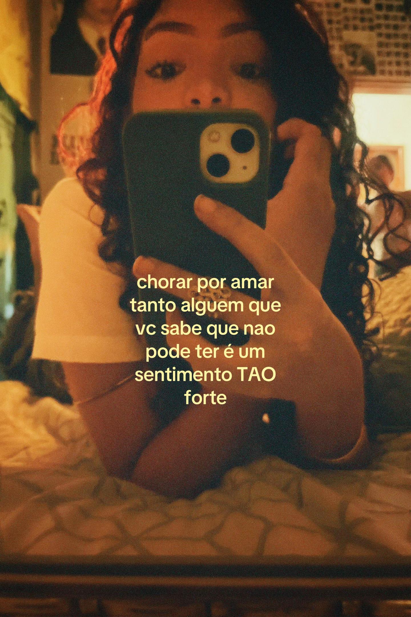 @ribeiro✂️