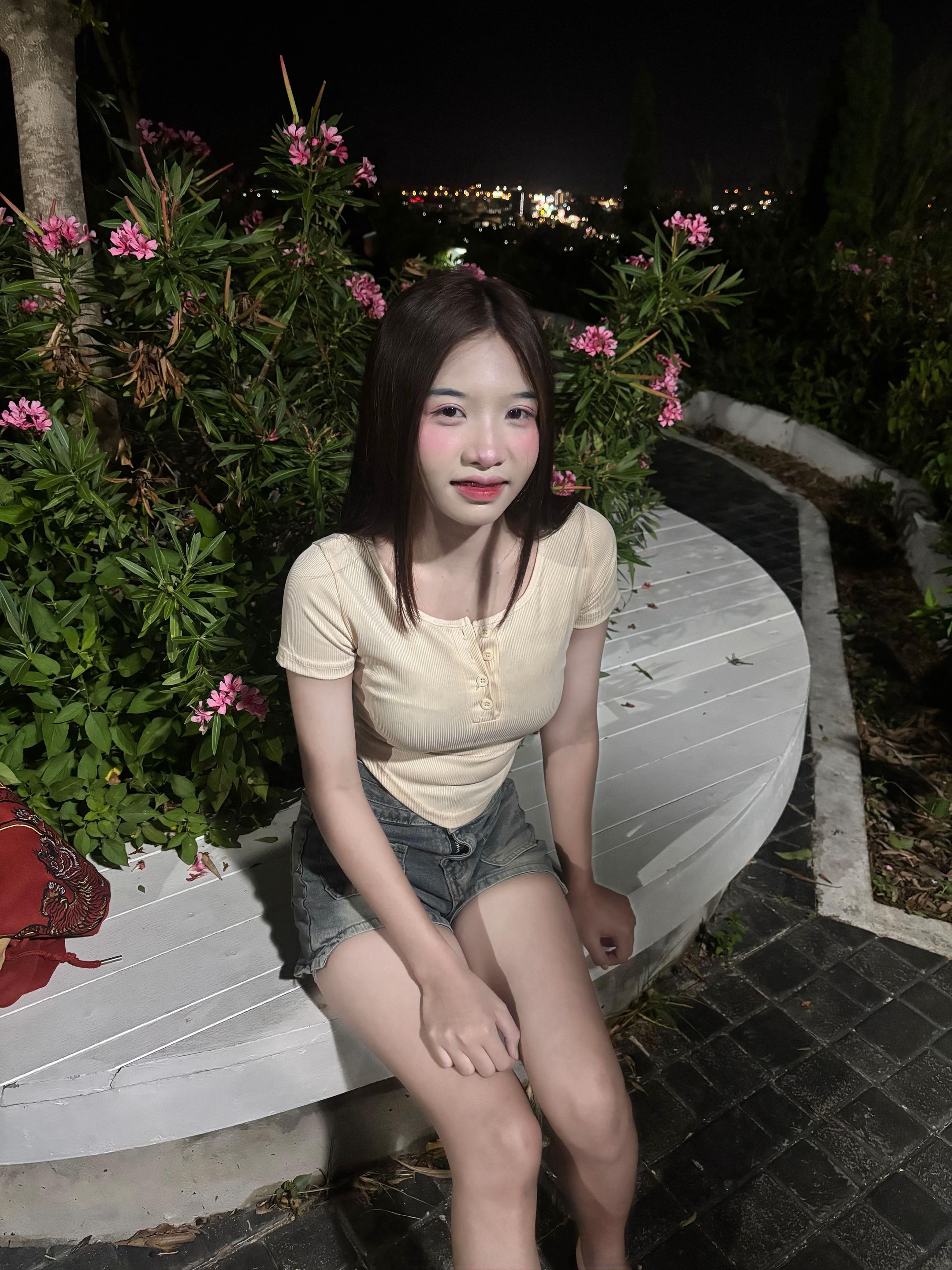 @ธัญพิชชา ฯ.