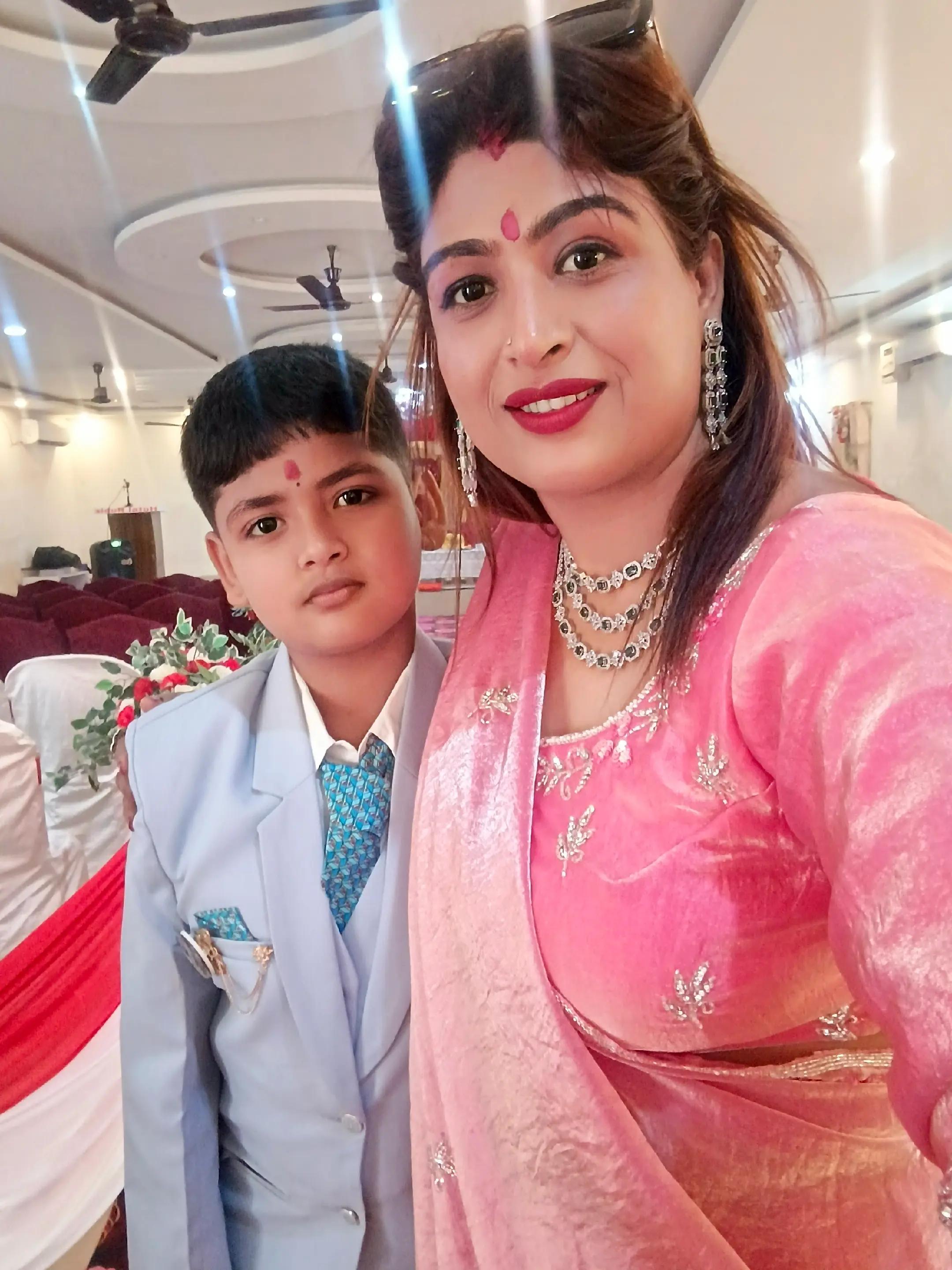 @prakriti khatiwada