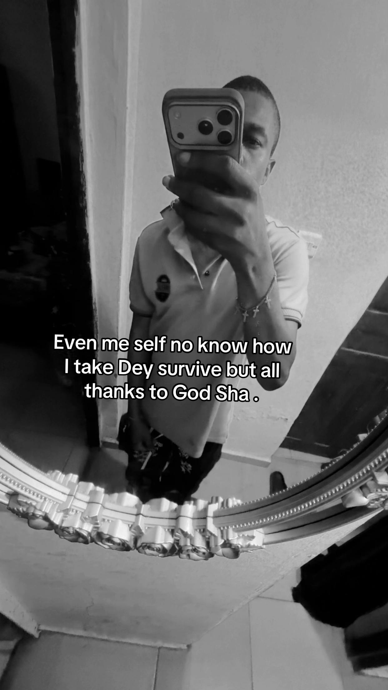 @MaYoR🐐🖤