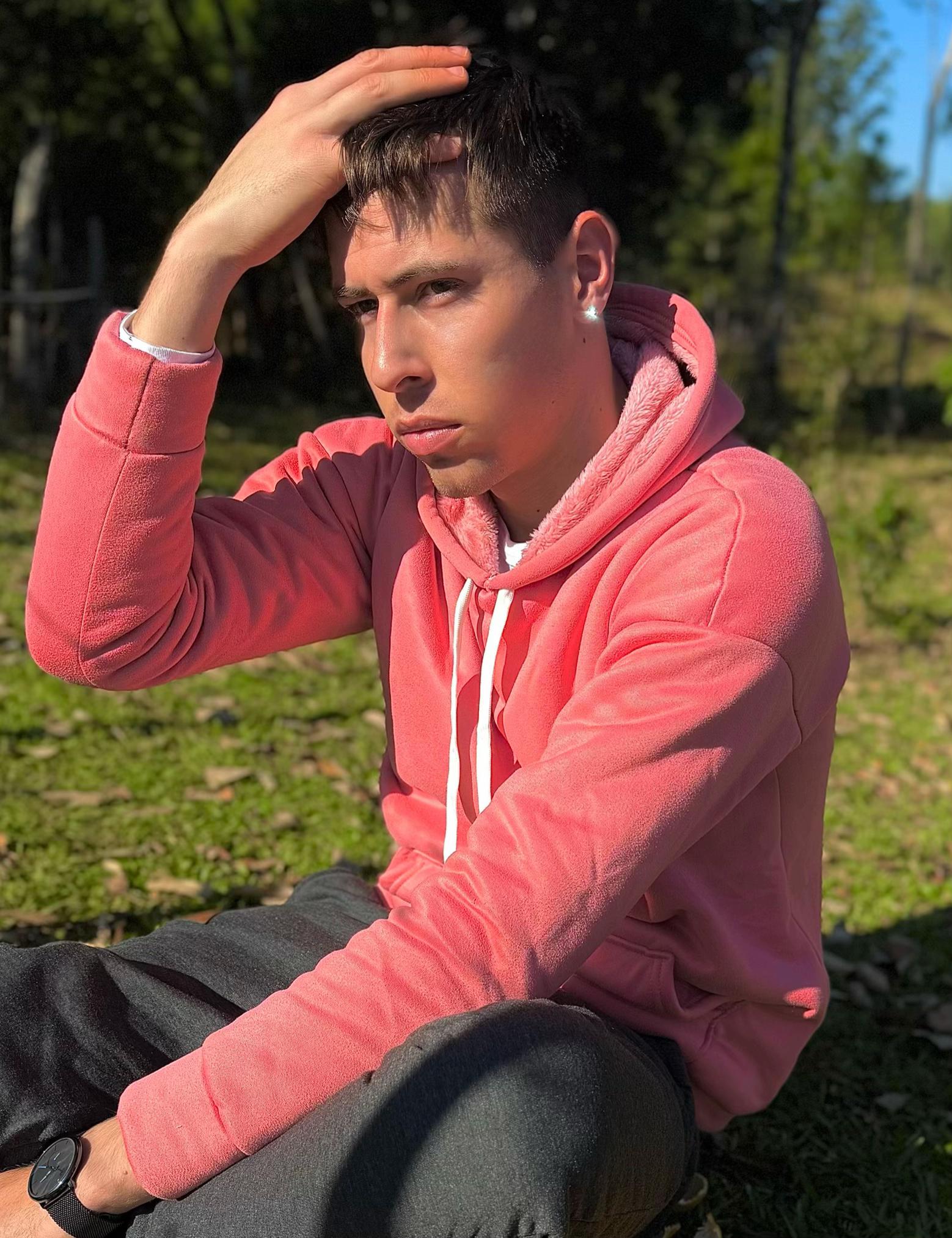 @Niko_🇦🇷