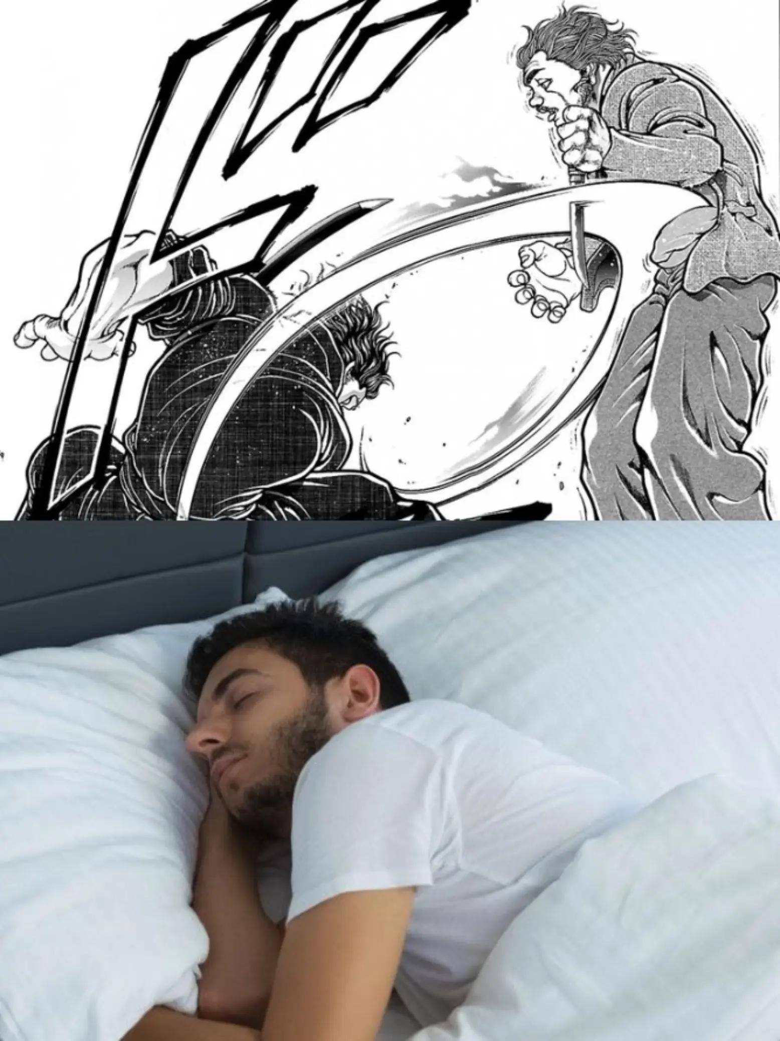 @𝘽𝘼𝙆𝙄
