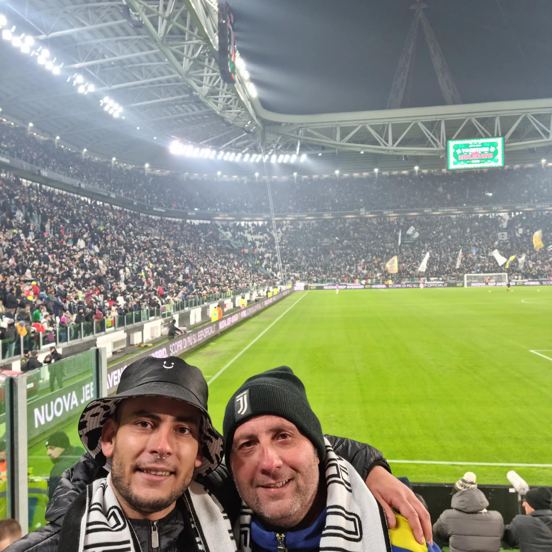 @Matadorbianconero