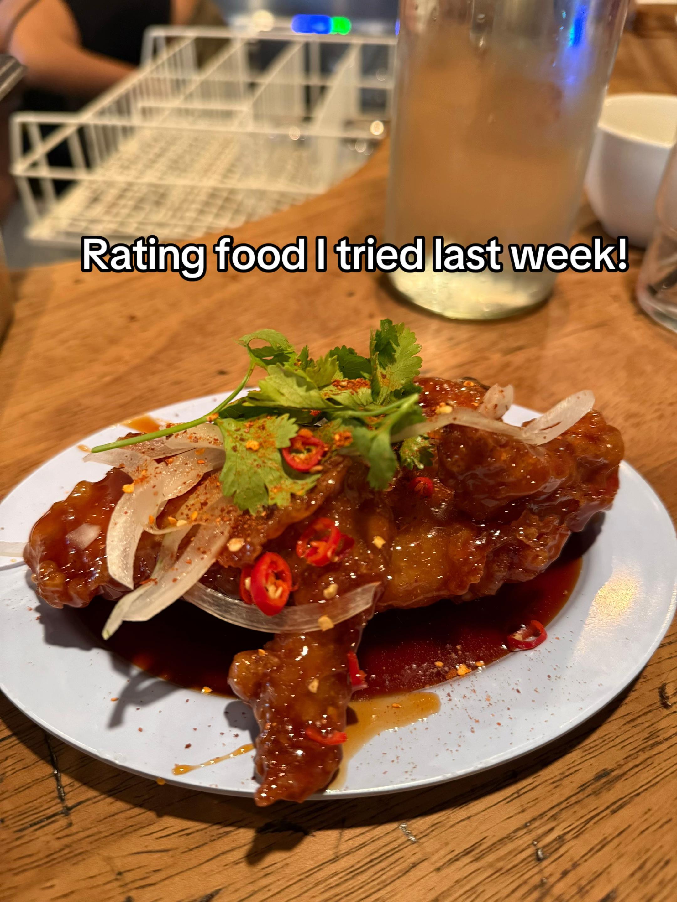 @thestreetfoodbabe