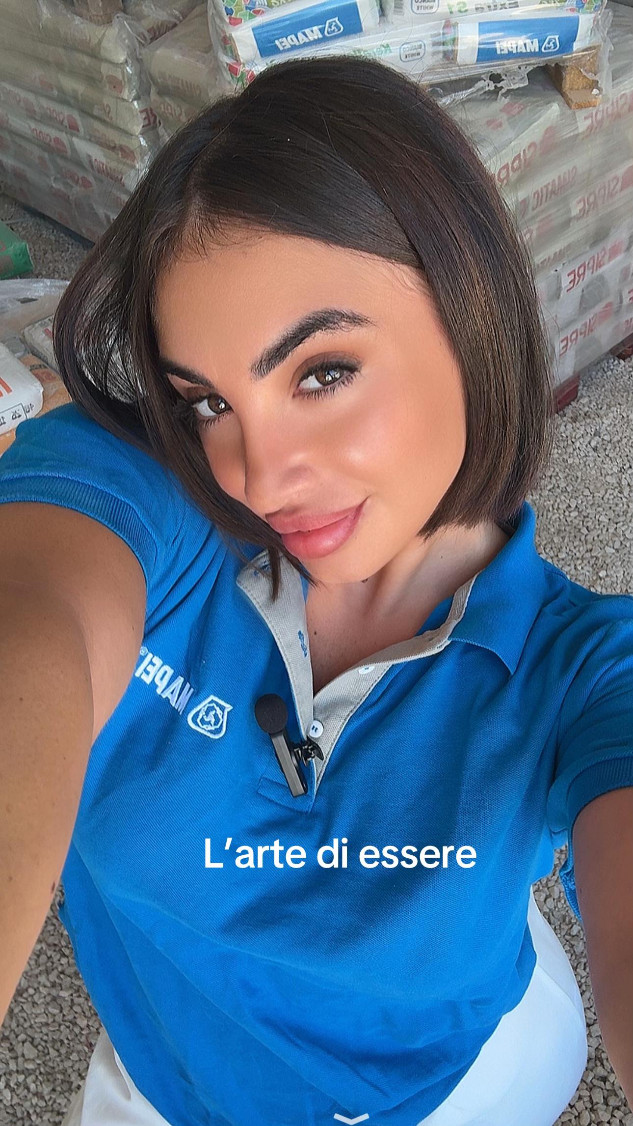 @Florianne.