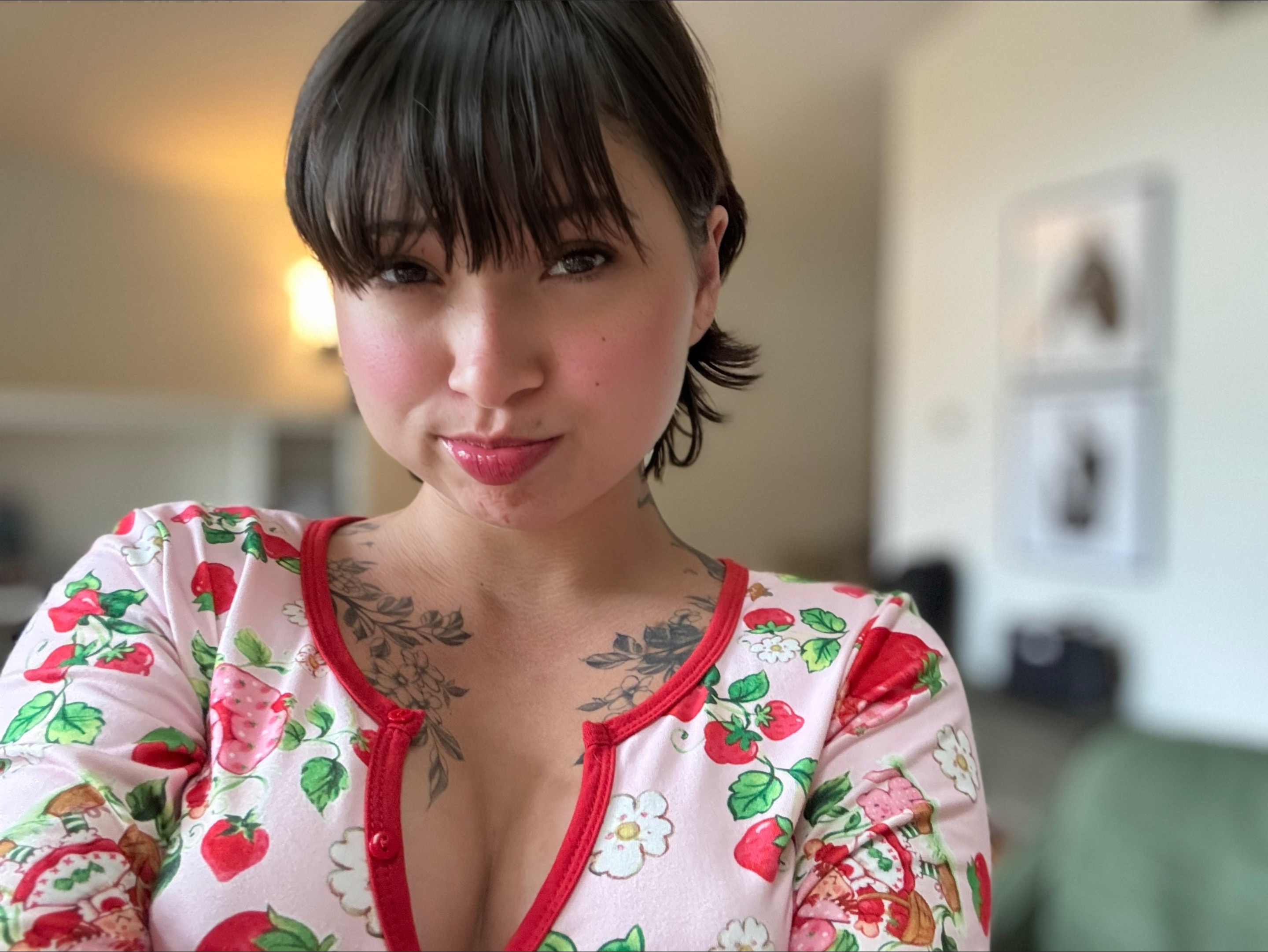 bunnysuzuya (@bunnysuzuya) - Urlebird