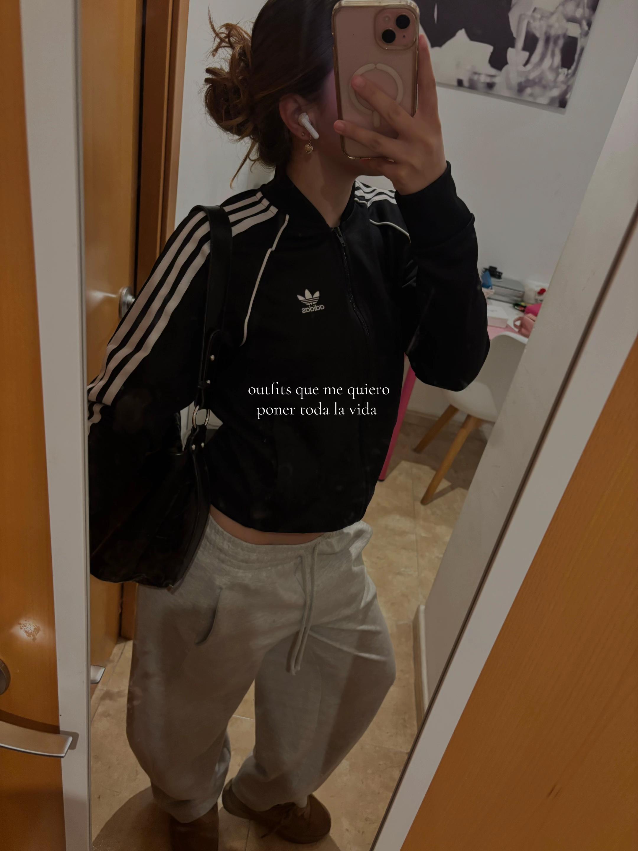 @𝓮𝓶𝓶𝓪🧣