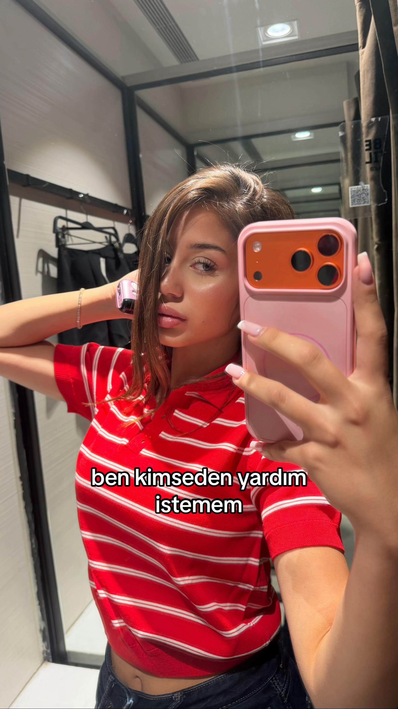 @ada